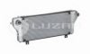 GAZ 21221172012 Intercooler, charger